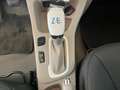 Renault ZOE Zoe Life R90 Batteria di proprietà Bianco - thumbnail 11