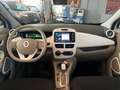 Renault ZOE Zoe Life R90 Batteria di proprietà Bianco - thumbnail 7
