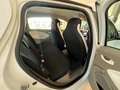 Renault ZOE Zoe Life R90 Batteria di proprietà Bianco - thumbnail 15