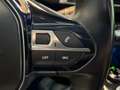 Peugeot 3008 2.0BlueHDi GT Line S&S 150 Blanc - thumbnail 15