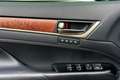 Lexus GS 450h President Line Gris - thumbnail 32