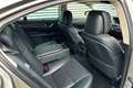 Lexus GS 450h President Line Gris - thumbnail 25