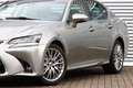 Lexus GS 450h President Line Gris - thumbnail 6