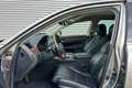 Lexus GS 450h President Line Gris - thumbnail 5