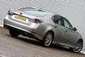 Lexus GS 450h President Line Gris - thumbnail 12