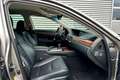 Lexus GS 450h President Line Gris - thumbnail 4