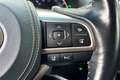 Lexus GS 450h President Line Gris - thumbnail 38