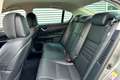 Lexus GS 450h President Line Gris - thumbnail 26
