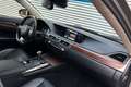 Lexus GS 450h President Line Gris - thumbnail 13