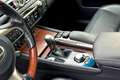 Lexus GS 450h President Line Gris - thumbnail 35