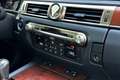 Lexus GS 450h President Line Gris - thumbnail 18