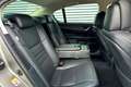 Lexus GS 450h President Line Gris - thumbnail 24
