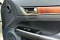 Lexus GS 450h President Line Gris - thumbnail 31