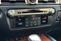 Lexus GS 450h President Line Gris - thumbnail 19
