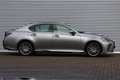 Lexus GS 450h President Line Gris - thumbnail 3