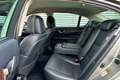 Lexus GS 450h President Line Gris - thumbnail 27