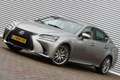 Lexus GS 450h President Line Gris - thumbnail 11