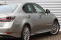 Lexus GS 450h President Line Gris - thumbnail 7