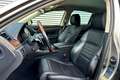 Lexus GS 450h President Line Gris - thumbnail 15