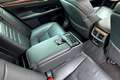 Lexus GS 450h President Line Gris - thumbnail 29