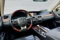Lexus GS 450h President Line Gris - thumbnail 9