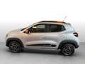 Dacia Spring Spring Comfort Plus Electric 45 Gris - thumbnail 4