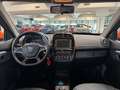 Dacia Spring Spring Comfort Plus Electric 45 Gris - thumbnail 8