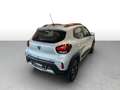 Dacia Spring Spring Comfort Plus Electric 45 Gris - thumbnail 6
