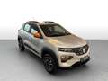 Dacia Spring Spring Comfort Plus Electric 45 Gris - thumbnail 3