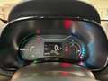 Dacia Spring Spring Comfort Plus Electric 45 Gris - thumbnail 9