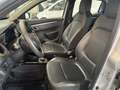 Dacia Spring Spring Comfort Plus Electric 45 Gris - thumbnail 10
