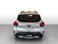 Dacia Spring Spring Comfort Plus Electric 45 Gris - thumbnail 5