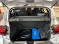 Dacia Spring Spring Comfort Plus Electric 45 Gris - thumbnail 12
