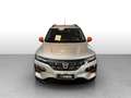 Dacia Spring Spring Comfort Plus Electric 45 Gris - thumbnail 2