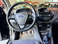 Ford Ka/Ka+ Ka + Black/White *2.Hand*Garantie*AB3,99%* Noir - thumbnail 8