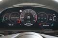 Porsche Cayenne Coupe III E-Hybrid *18-Wege,Head-up-Display,Leich Grau - thumbnail 46
