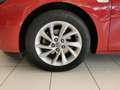 Opel Astra K 1.5 D Kombi Elegance+Automatik+Navi+LED+ Rot - thumbnail 15