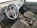 Opel Astra K 1.5 D Kombi Elegance+Automatik+Navi+LED+ Rot - thumbnail 9