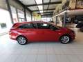 Opel Astra K 1.5 D Kombi Elegance+Automatik+Navi+LED+ Rot - thumbnail 7