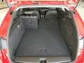 Opel Astra K 1.5 D Kombi Elegance+Automatik+Navi+LED+ Rot - thumbnail 13