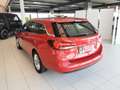 Opel Astra K 1.5 D Kombi Elegance+Automatik+Navi+LED+ Rot - thumbnail 5
