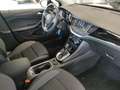 Opel Astra K 1.5 D Kombi Elegance+Automatik+Navi+LED+ Rot - thumbnail 12
