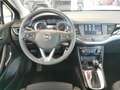 Opel Astra K 1.5 D Kombi Elegance+Automatik+Navi+LED+ Rot - thumbnail 10
