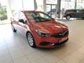 Opel Astra K 1.5 D Kombi Elegance+Automatik+Navi+LED+ Rot - thumbnail 8