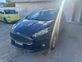 Ford Fiesta Fiesta  5p 1.4 Business Gpl 97cv Bleu - thumbnail 4