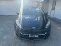Ford Fiesta Fiesta  5p 1.4 Business Gpl 97cv Bleu - thumbnail 3