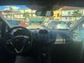 Ford Fiesta Fiesta  5p 1.4 Business Gpl 97cv Bleu - thumbnail 13