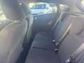 Ford Fiesta Fiesta  5p 1.4 Business Gpl 97cv Bleu - thumbnail 14