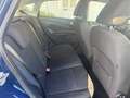 Ford Fiesta Fiesta  5p 1.4 Business Gpl 97cv Bleu - thumbnail 9