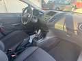 Ford Fiesta Fiesta  5p 1.4 Business Gpl 97cv Bleu - thumbnail 15